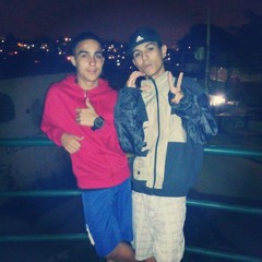 == AQI NO FINAL FELIZ E TAPA NA XERECA E PETELECO NO GRELIN [ DJ BRANKINHO SJM ] SEM VINHETA