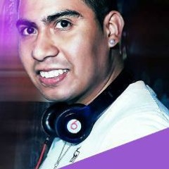 107 - Bam Bam (Intro Outro Remix) - Joe Arroyo - (DJ C-MixX)