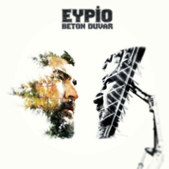 Eypio (A.P.O.) - Kral Çıplak