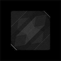 Dakalodo & Parametric - Oiru