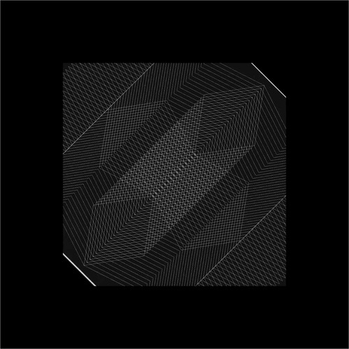 Dakalodo & Parametric - Oiru