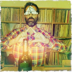 le trinimix de Cheeky