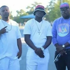 SELFIE x R.O.E GanG.mp3