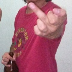 Que Mas Da.- Khaliq Kadar