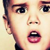 Justin Bieber - Im Falling