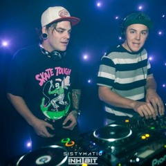 MD & MADDO's Haunted Boat Party Mini Mix 2014 - 10 - 15 22h39m52