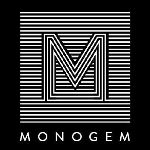 Monogem - Wait & See(Benzamak Retro Mix)