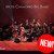 Artwork for Motis Chamorro Big Band -Viena