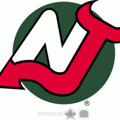 GD - Faneto (Chief Keef Diss)