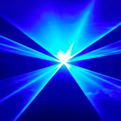Trance Classics
