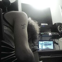 #KushLife - Young N Twisted Ft $tevie Cee