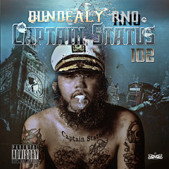 Dun Dealy-Forever in my mind