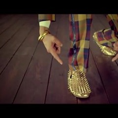 Mitran De Boot - Jazzy B - Dr Zeus - Kaur B - Surveen Chawla - Full Music Video