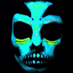 Lumes - The Burial  reply to @ProducerBRCX