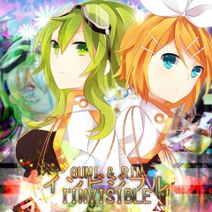 vocaloid