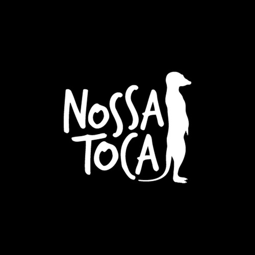 Nossa Toca - Story Of My Life Feat. Vítor Kley