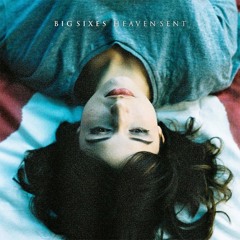 Heaven Sent || www.bigsixes.com
