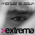 Artwork for Manuel Le Saux Pres. Extrema 378