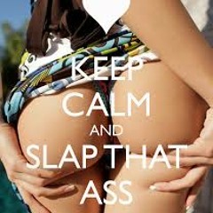 Kool KEV  On Stupid Studio1515