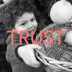 Stream The Parenting Junkie Music Listen To Songs Albums Playlists For Free On Soundcloud