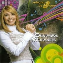 Soraya Moraes - Mãos Do Oleiro