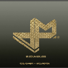 Jou Males (K-3D) - Eres Mi Bendición