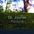 Artwork for 4. Converging Aquifers  (free download of entire album at www.drjoyner.net)