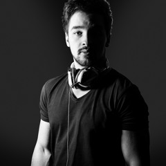 Van Heyden - Boom (Original Mix)