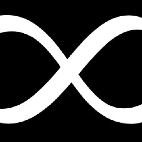 I Can't Wait Til Infinity