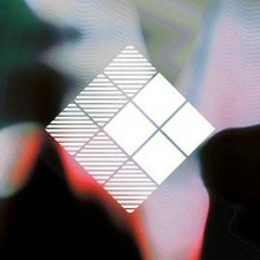 Linier - What I Need
