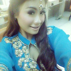 Risma D'ACADEMY - Hujan