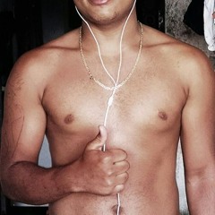 MC ROGIN DO BF - JOGA XOTA PROS PARCERIN [ DJ JEAN DU PCB ]