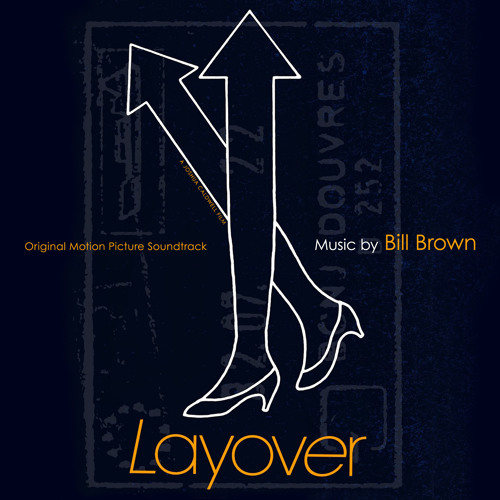 Layover (End Sequence)