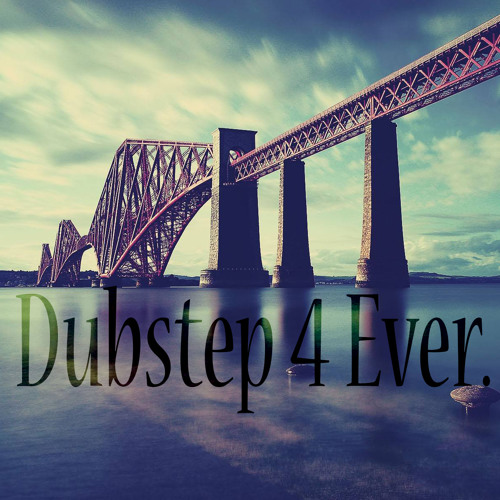 Kenye West - Stronger (Dubstep 4 Ever.)