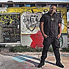 "CRANK DAT" ft. G. MoMo