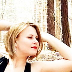 Polina - Never Enough (Epica Cover)