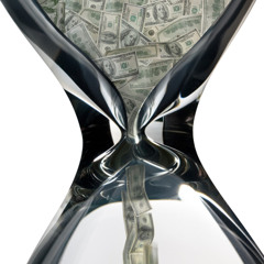 Lil'kellzo & ExclusiveSB - Worth My Time