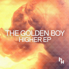 Golden Boy - That Thing