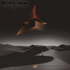 SoDown - Those Before Me [EXCLUSIVE PREMIERE]
