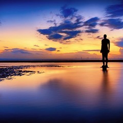 BLiSS Trance (Shkandy Mix )