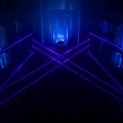 Podcast_Mix