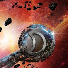 PSY2