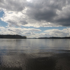 Indieglow (aka Stop and Go Indieglow)