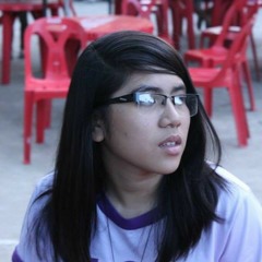 I Won't Go Home Without You - Maroon 5 cover