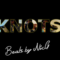 Migos Type Beat | Young Thug "Knots"  prod. by NicG
