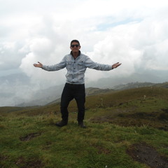 flynnfolk