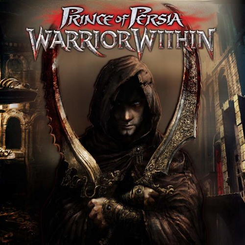 Stream Diego Zaldivar  Listen to Prince of Persia: Warrior Within OST  playlist online for free on SoundCloud