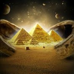 Sacred Oath Atun & Secret Swords Pro Amos The Ancient Prophet