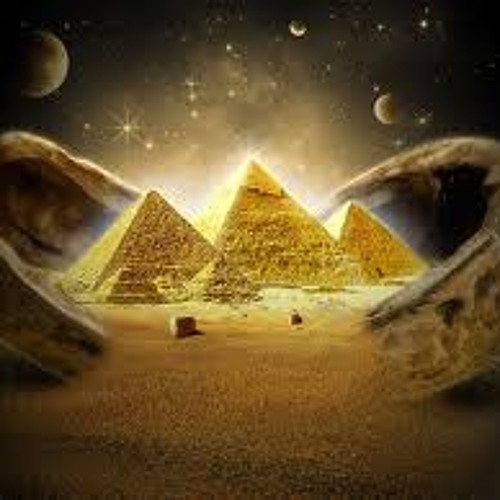 Sacred Oath Atun & Secret Swords Pro Amos The Ancient Prophet