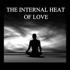 THE INTERNAL HEAT OF LOVE - Live SubAtlas OverDubMix by Macka X [Mikael Mackart]